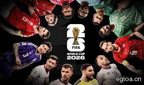 Match